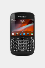 BlackBerry Bold 9930