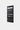 Blackberry Bold Key2 4+64GB