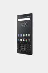 Blackberry Q10 BLANCO