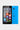 Nokia Lumia 640