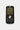 MOTOROLA L6
