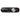 Sony MP3 Walkman NWZ-B142 Vintage 2 Go Clip