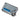 Sony MP3 Walkman NW-E99 Vintage 1 Go