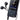 Sony MP3 Walkman NWZ-E445 Vintage 16 Go