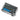 Sony MP3 Walkman NW-E95 Vintage 512 Mo