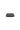 Console Rétro Sony PlayStation 2 Fat SCPH-30000