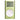 Apple iPod mini 1ère génération 4GB aluminium argent 2004