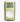Apple iPod mini 1ère génération 4GB aluminium argent 2004