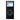 Apple iPod nano 2ème génération 8GB aluminium noir 2006