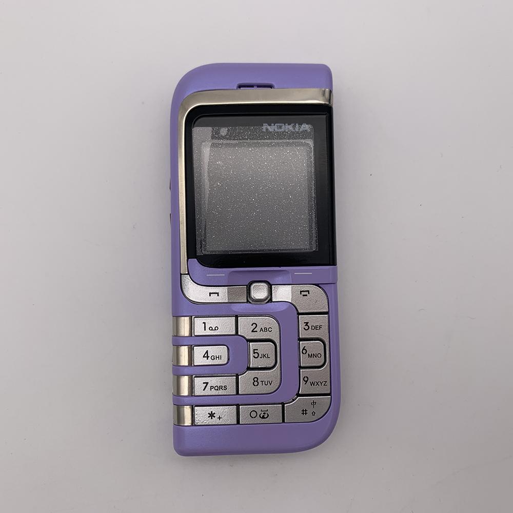 Nokia 7260