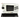 Console Rétro Sega Nomad