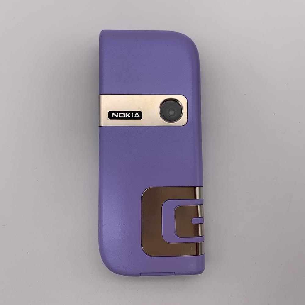 Nokia 7260