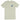 T-shirt Unisexe épais Hommage 6600