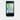 iPhone 2G Vintage Mobile