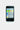 iPhone 2G Vintage Mobile