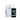 iPhone 2G Vintage Mobile