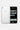 iPhone 3GS 16 GO BLANC Vintage Mobile