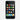 iPhone 3GS 16 GO BLANC Vintage Mobile