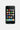 iPhone 3GS 16 GO BLANC Vintage Mobile
