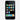 iPhone 3GS 16 GO NOIR Vintage Mobile