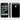iPhone 3GS 16 GO NOIR Vintage Mobile