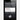 iPhone 4 16 GO NOIR Vintage Mobile