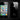 iPhone 4 16 GO NOIR Vintage Mobile