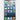 iPhone 5 16 Go Blanc Vintage Mobile