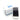 iPhone 5 16 Go Blanc Vintage Mobile