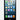 iPhone 5 16 Go Noir Vintage Mobile