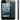 iPhone 5 16 Go Noir Vintage Mobile