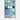 iPhone 5 16GO BLANC Vintage Mobile