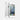 iPhone 5 16GO BLANC Vintage Mobile