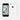 iPhone 5C 16 GO Blanc Vintage Mobile