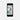 iPhone 5C 16 GO Blanc Vintage Mobile