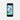 iPhone 5C 16 GO Bleu Vintage Mobile