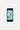 iPhone 5C 16 GO Bleu Vintage Mobile