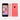 iPhone 5C 16 GO Rose Vintage Mobile