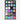 iPhone 5S 64GO OR Vintage Mobile