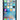 iPhone 6 64GO NOIR Vintage Mobile