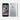 iPhone 6 64GO NOIR Vintage Mobile