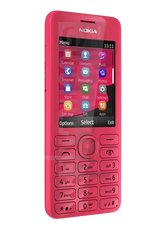 Nokia 206