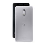 Nokia 6 Silver