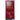 Sony Walkman NWZ-E354 2010 baladeur MP3 vintage Rouge