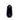Sony MP3 Walkman NW-A607 Vintage 1 Go Slim FM