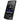 Sony Walkman NWZ-S544 2009 baladeur MP3 vintage Noir