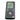 Sony Walkman NWZ-E053 2013 baladeur MP3 vintage Blanc
