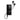 Sony Walkman NW-A919 2007 baladeur MP3 vintage Noir
