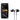 Sony Walkman NW-A806 2007 baladeur MP3 vintage Rouge