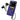 Sony Walkman NW-A800 2007 baladeur MP3 vintage Noir
